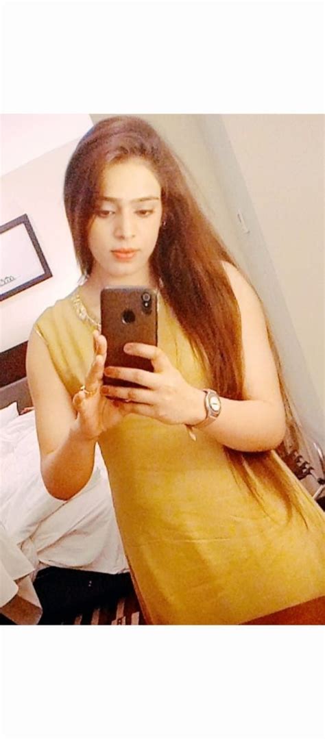 escort in sialkot|Sialkot Escorts, High Profile Sialkot Escort Service